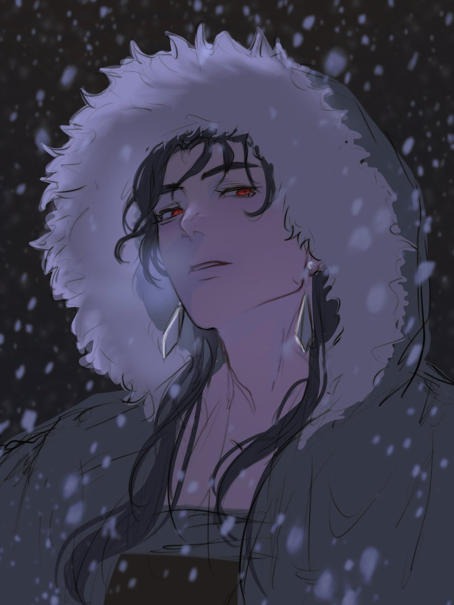 pipapolik's tweet photo. #fate #fgo https://t.co/aLK7M0WzTt