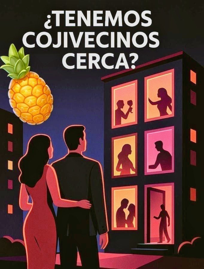 aventuras_nv's tweet photo. De donde son ? https://t.co/c0hyC7vhvv