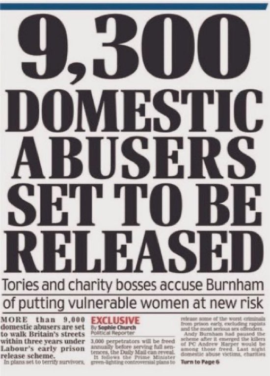 Neccccy's tweet photo. WTF …. LABOUR HATE US !! https://t.co/D78BM1EwYj
