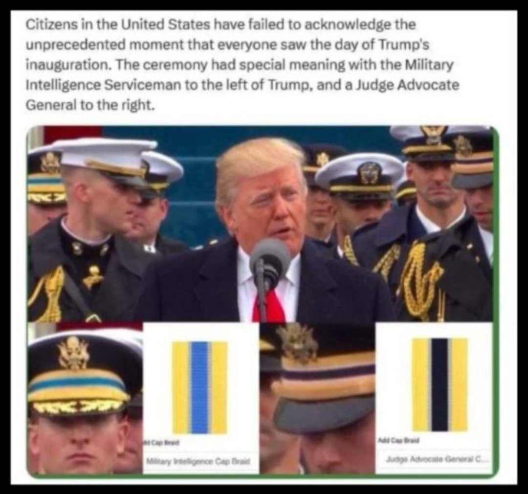 TakeBackNJ1's tweet photo. @Spaceshot76 https://t.co/jtbXMolPoj