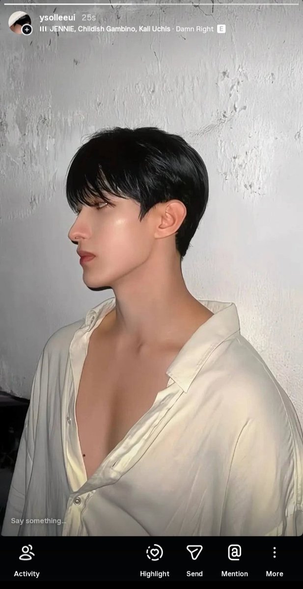 velvettearsv's tweet photo. — #seokhan, #seoksoon, #seokhao, #seoksoo two-twts au (slight NSFW 🔞) https://t.co/AprgbbvV0t