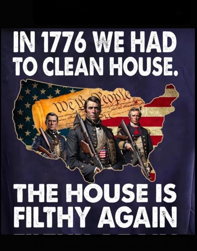 TakeBackNJ1's tweet photo. @Spaceshot76 https://t.co/jtbXMolPoj