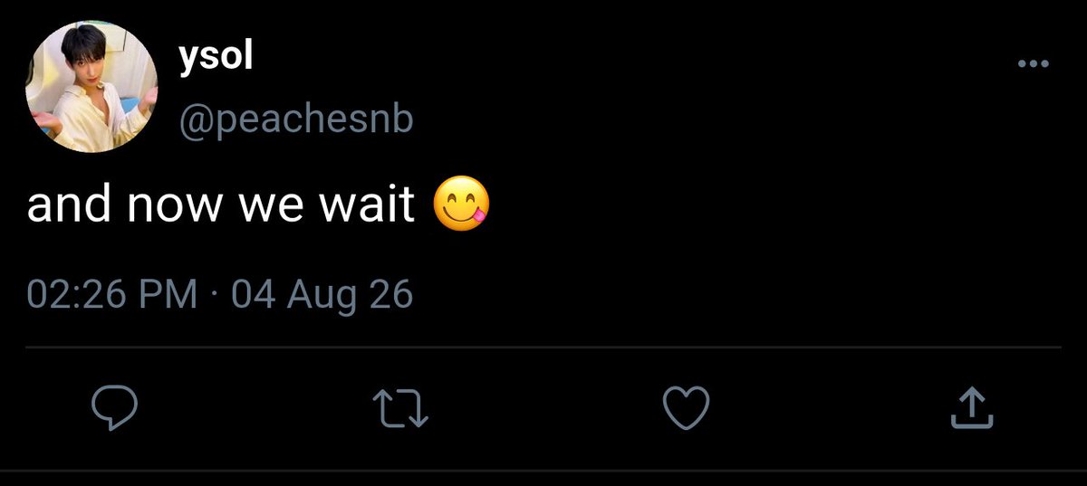 velvettearsv's tweet photo. — #seokhan, #seoksoon, #seokhao, #seoksoo two-twts au (slight NSFW 🔞) https://t.co/AprgbbvV0t