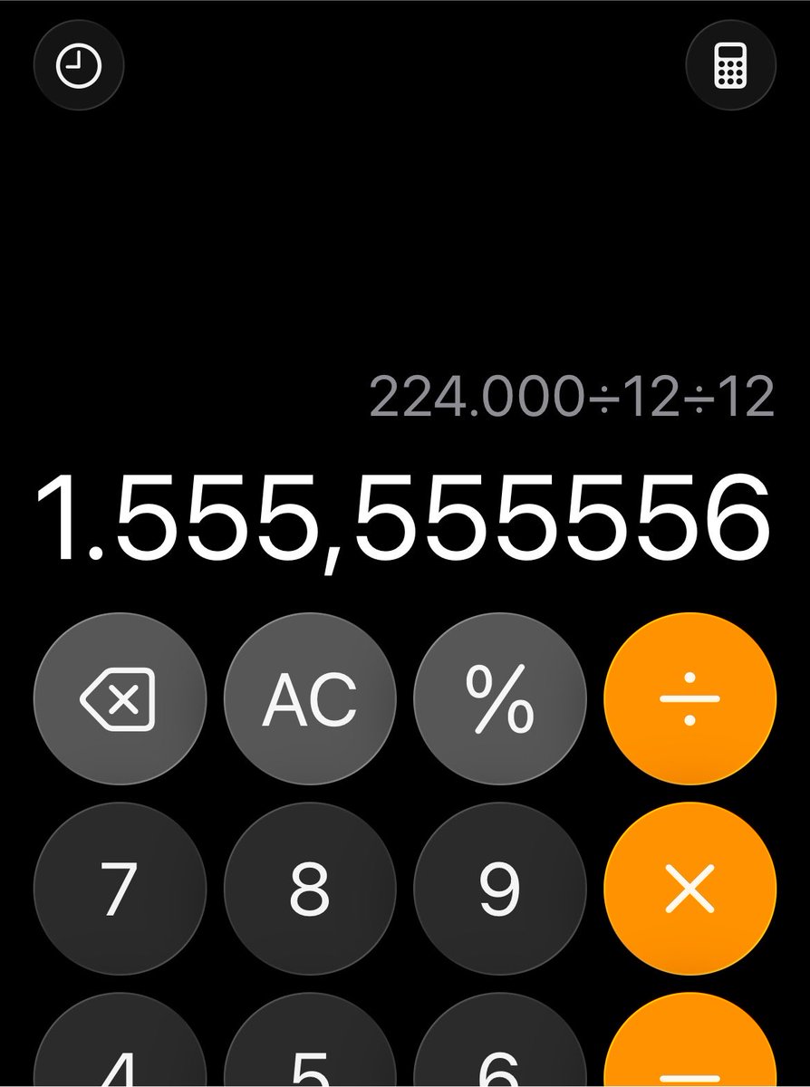 mervedlbaz's tweet photo. @bosunatiklama BEŞ çocuğuna toplam Aylık 1.555tl yani.
Çok yazıkmış gerçekten tüh tüh(!) https://t.co/njMQQBsbq7