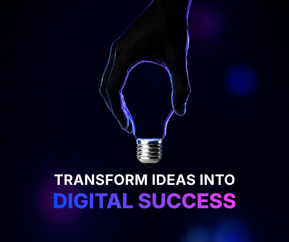 itcc_melbourne's tweet photo. Every powerful digital success story begins with one idea but the right technology partner turns that idea into impact.

#DigitalTransformation #TechInnovation #ITConsulting https://t.co/sSED3FX6MX