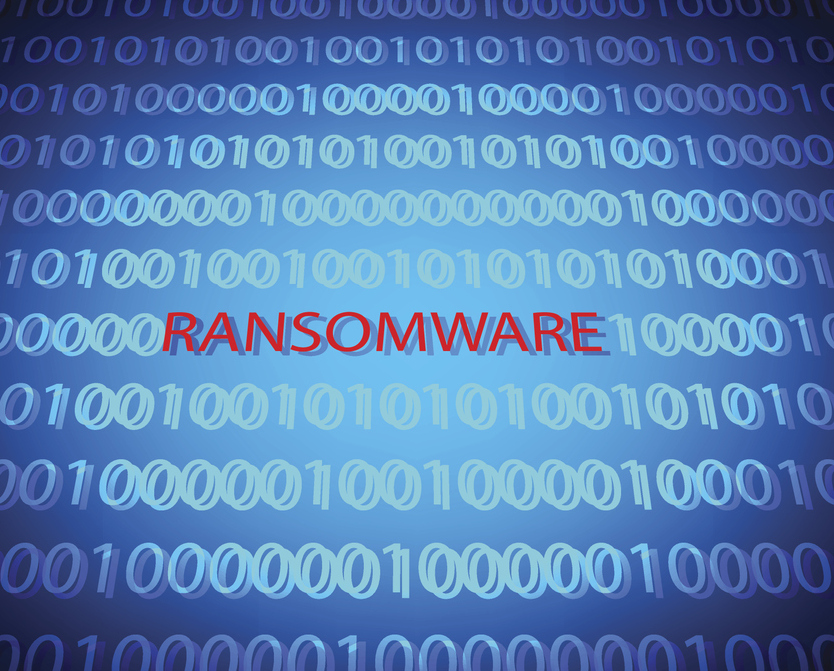 CyberSecInt's tweet photo. Significant Rise in Cyber Extortion As Ransomware  Attacks Surge 40%: Undisclosed ransomware incidents reached 2,027 in Q2. The highest ransom demand was £25 million. https://t.co/I239S3DOnF #cybersecurity https://t.co/FU4bRrdlPB