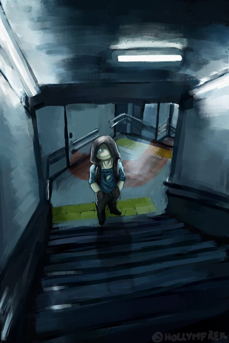 HOLLYMFREAK's tweet photo. I SAW A BACKGROUND ON PINTEREST AND THOUGHT "PETER HAS TO BE HERE!!! now."
#YBG
#YourBoyfriendGame
#YourBoyfriendGameFanart
#YourBoyfriendGamePeter https://t.co/CG74yGB6fr