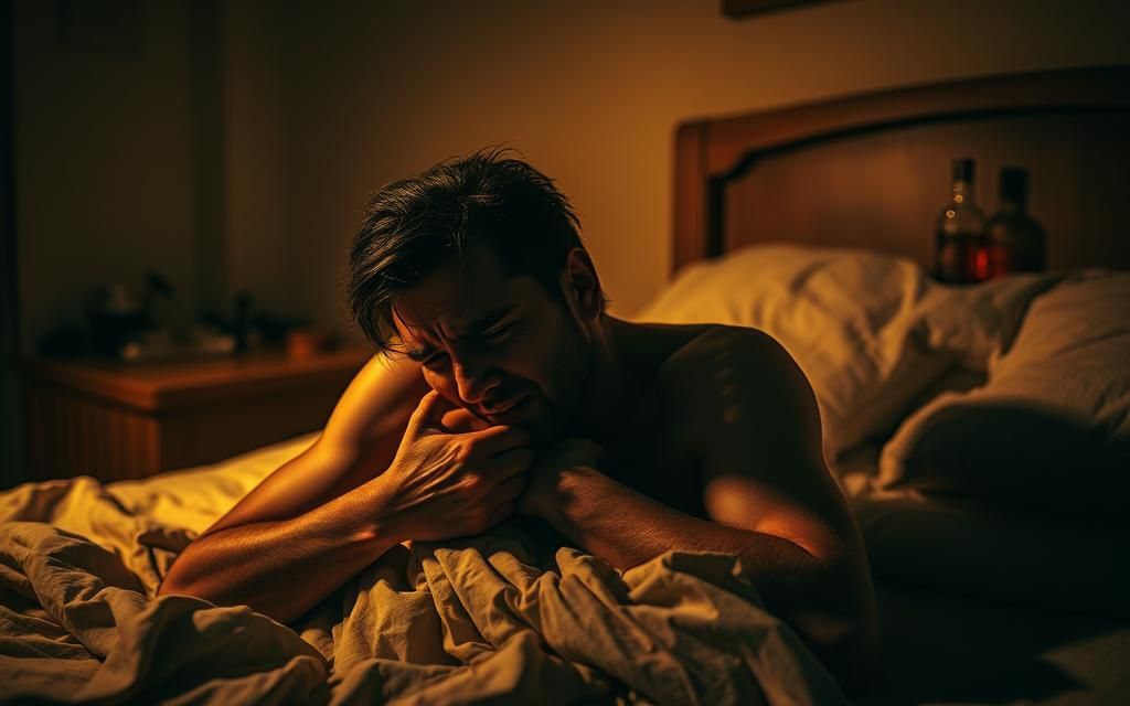 SoberCentre's tweet photo. 200,000+ people experience alcohol withdrawal every year. Symptoms start within 6 hrs &amp; can be life-threatening. Know the signs, timeline &amp; when to get medical help 👇 https://t.co/r9i2cV9G3d #AlcoholWithdrawal #AddictionRecovery #SoberLiving https://t.co/LYHAQt4XpE