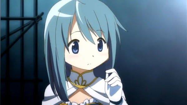 non_touka's tweet photo. 一日お疲れ様！ https://t.co/ofJ8ITPrmS