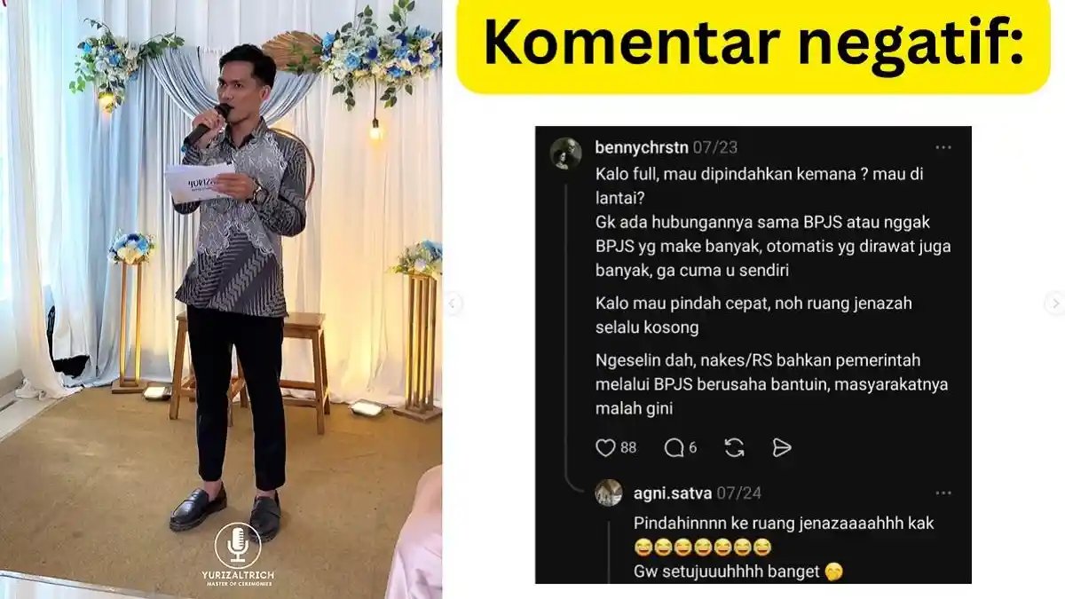 LambeSahamjja's tweet photo. respon ikatan dokter indonesia soal kasus yurizal:
- bilang nirempati nakes bisa dari burnout 
- atau kurang paham digital professionalism
- konten yang mojokin pasien ngerusak kepercayaan publik sama empati
- perlu dicek dulu akunnya bener nakes asli apa bukan
- kalo palsu itu udah masuk penipuan sama tindak pidana ite