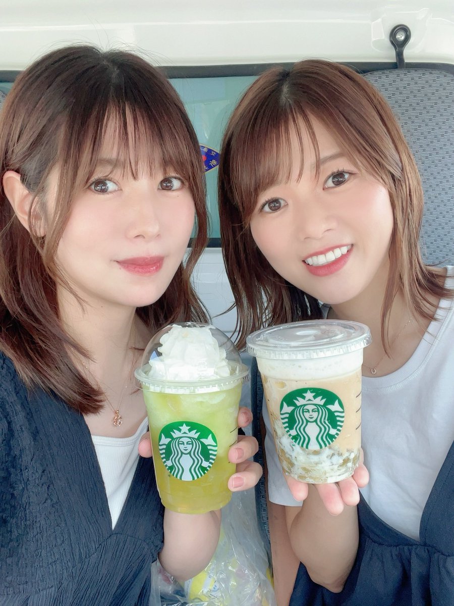 suzuki_yuuri's tweet photo. 【 8月スケジュール 】
車の整備も終わり、今日から8月出店再開🚚✨️

たい焼きの販売は蓮田駅と伊奈中央駅とワカバウォーク🚶‍♀️

パチンコ屋さんはホットドッグの販売です🌭✨️

イベント系は都度商材が変わりますのでインスタをご参照ください💁

美女木まで車取りに行って汗だくになりました😇 https://t.co/uczcvl64uK
