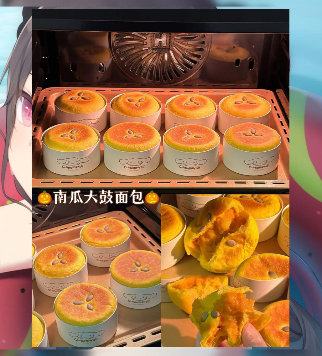 DivocKhan's tweet photo. Cleveland Kit🦚🎡👻🍨📊
赣州 章贡 #赣州  @SethakornP https://t.co/sOYEJKoYIF