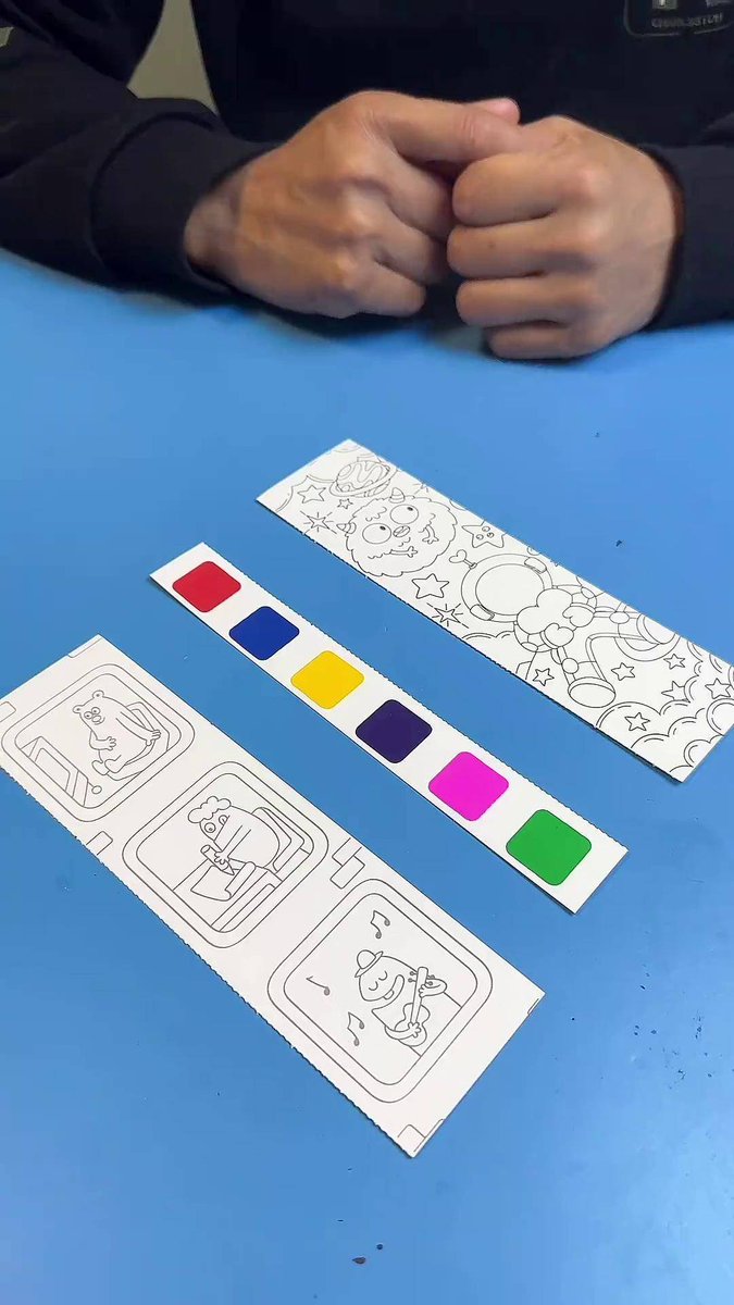 robinhoodizback's tweet photo. Wiped down the kitchen counter and found a crumpled sticky note with a silly doodle—small, happy wins make home feel so warm! https://t.co/Dvn4dhEGYs