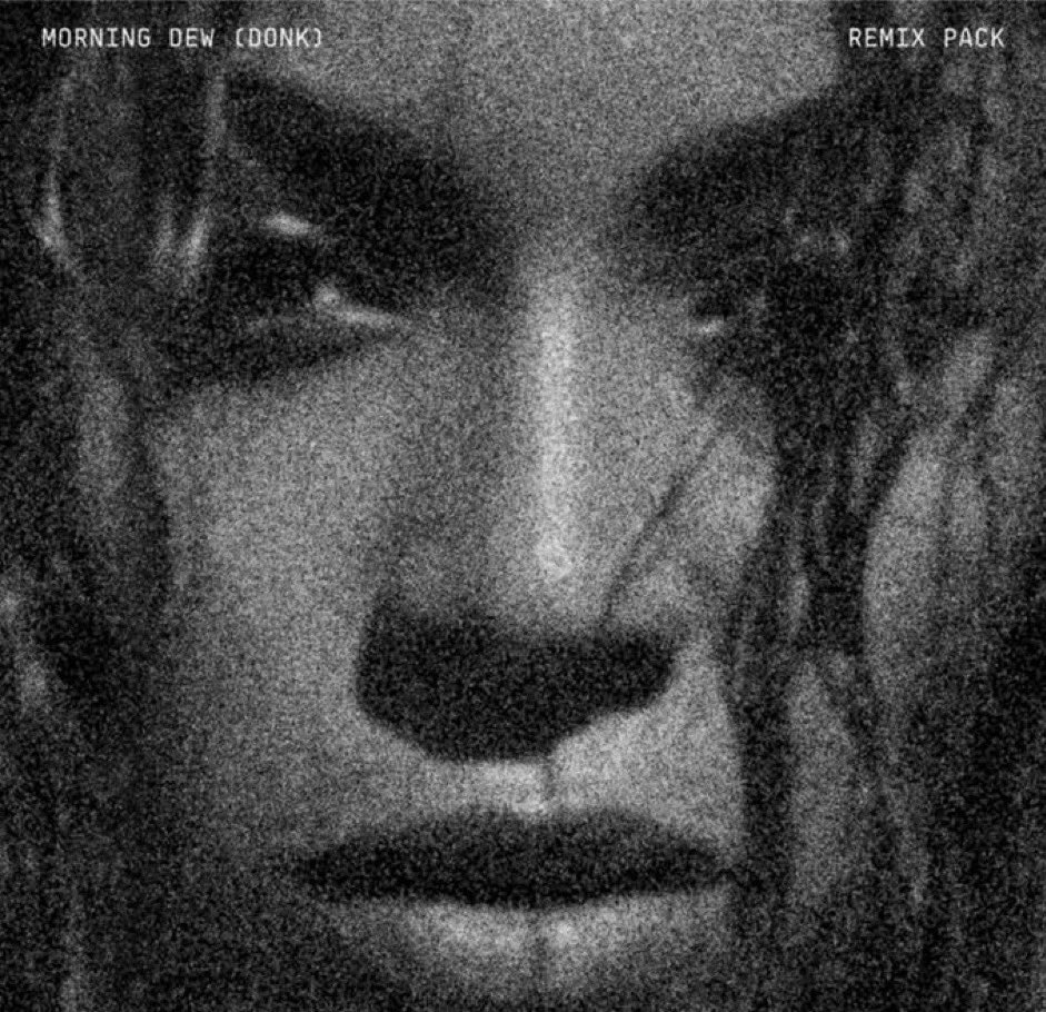 stillwater4u's tweet photo. Beyoncé RELEASING MORNING DEW REMIX FT JAYZ in the middle of the night out the blue ??? Excuse me ??? https://t.co/oZBbuwusZV