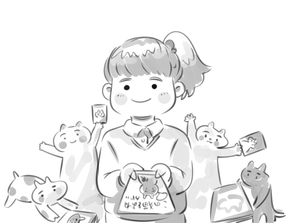 kureeisa's tweet photo. 小学生以下は無料、一般の方もSNS割引を使えます🥳
受付にて「Twitterみたよ！」「インスタみてます！」と教えていただけますと、前売料金の1400円となります🙆 https://t.co/LJyaehmRgK