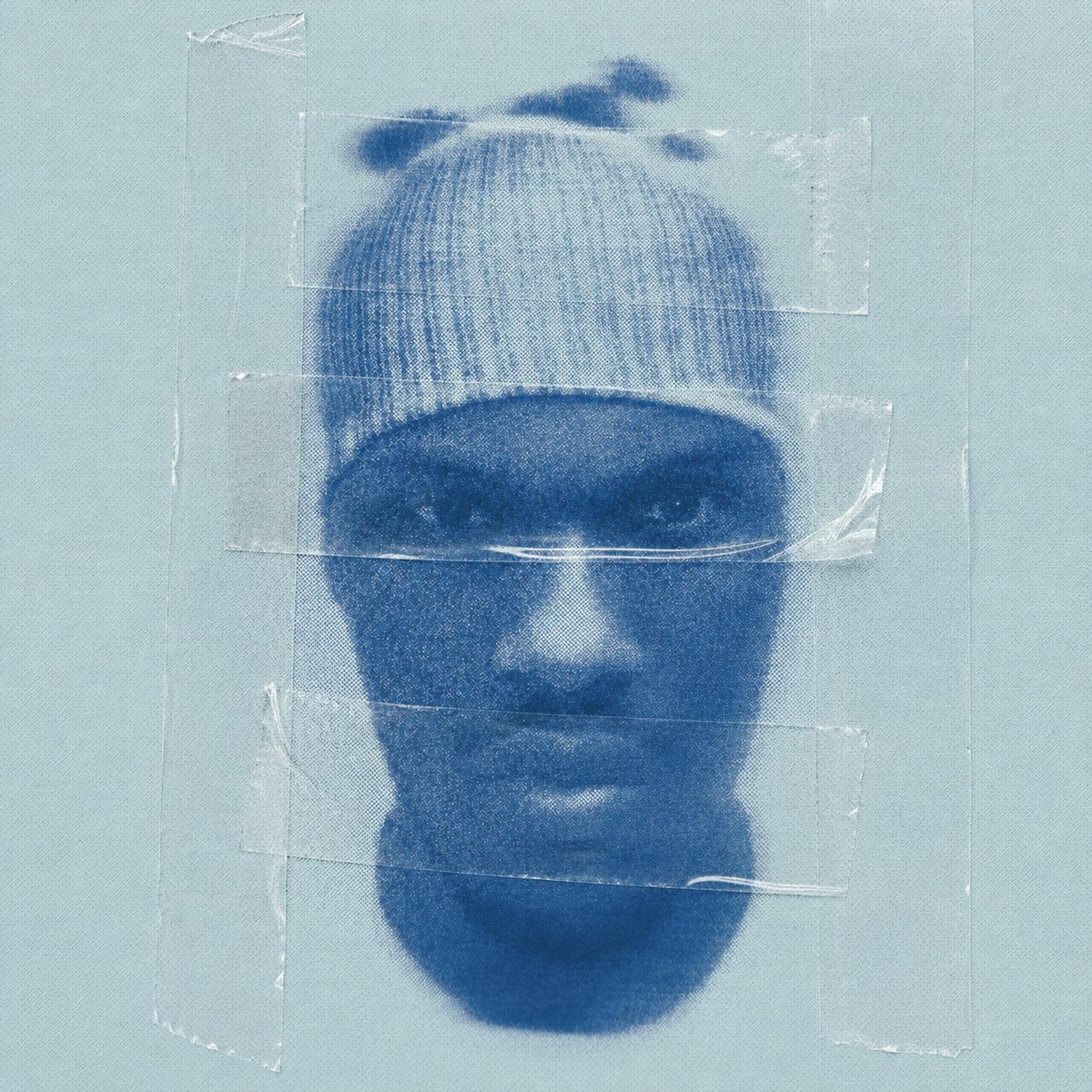 YungTyran's tweet photo. I only go into an album when I have a lot on my chest, and when I’m done, I leave nothing unsaid.

Making this wasn’t no small feat, but is anything worth remembering ever easy?

DISILLUSIONED OUT NOW.

https://t.co/VO2pjDfjNs https://t.co/zOJCAZFsyW