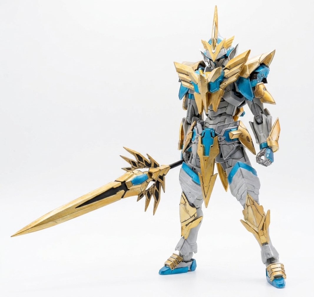 xig_0000's tweet photo. 冒険者シグ
Class3 剣士

ひょんなことからレア装備を手に入れてしまった冒険者。
維持費に掛かる費用を稼ぐ為、
金ミスリルを求めガルガン島へ向かうのだが、そこはレア装備を狙う無法者の巣窟でもあった。

#30MF財宝争奪戦 
 #武術で参戦 https://t.co/ImpWyN2ADt