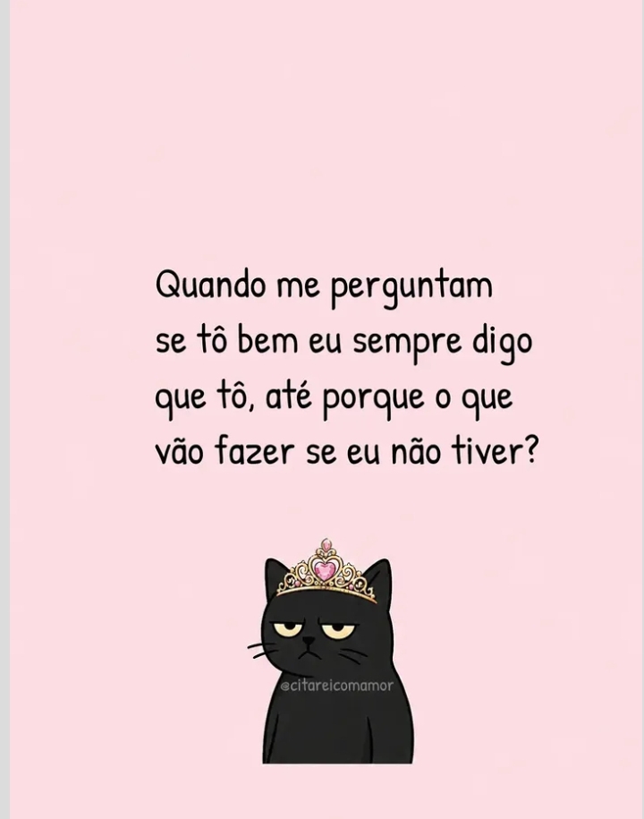 sobreteucaos's tweet photo. https://t.co/TWjPzoz8BX