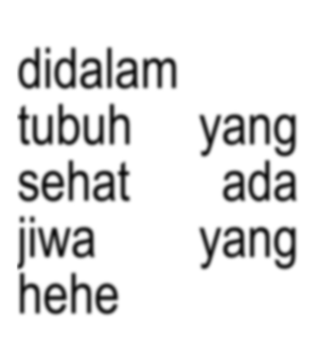 Moonherrr_'s tweet photo. sehat sih, tapi hehe https://t.co/kBhlizgaDz