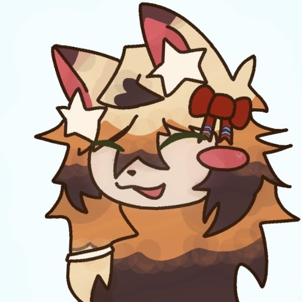 kainessedd's tweet photo. ALL OF MY FRIENDS ARE SPOILING ME WITH ART??? https://t.co/sG2zQuCA8z