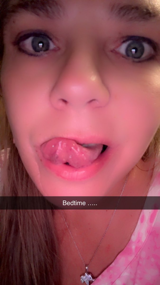 pnutsfeet's tweet photo. Would ya go straight to sleep your would you tase a could of my sweet lips
#question #kisses #bedtime #lips #eyes #fyp #foryou #muah #gn #goodnight https://t.co/0HXYJJNzpB