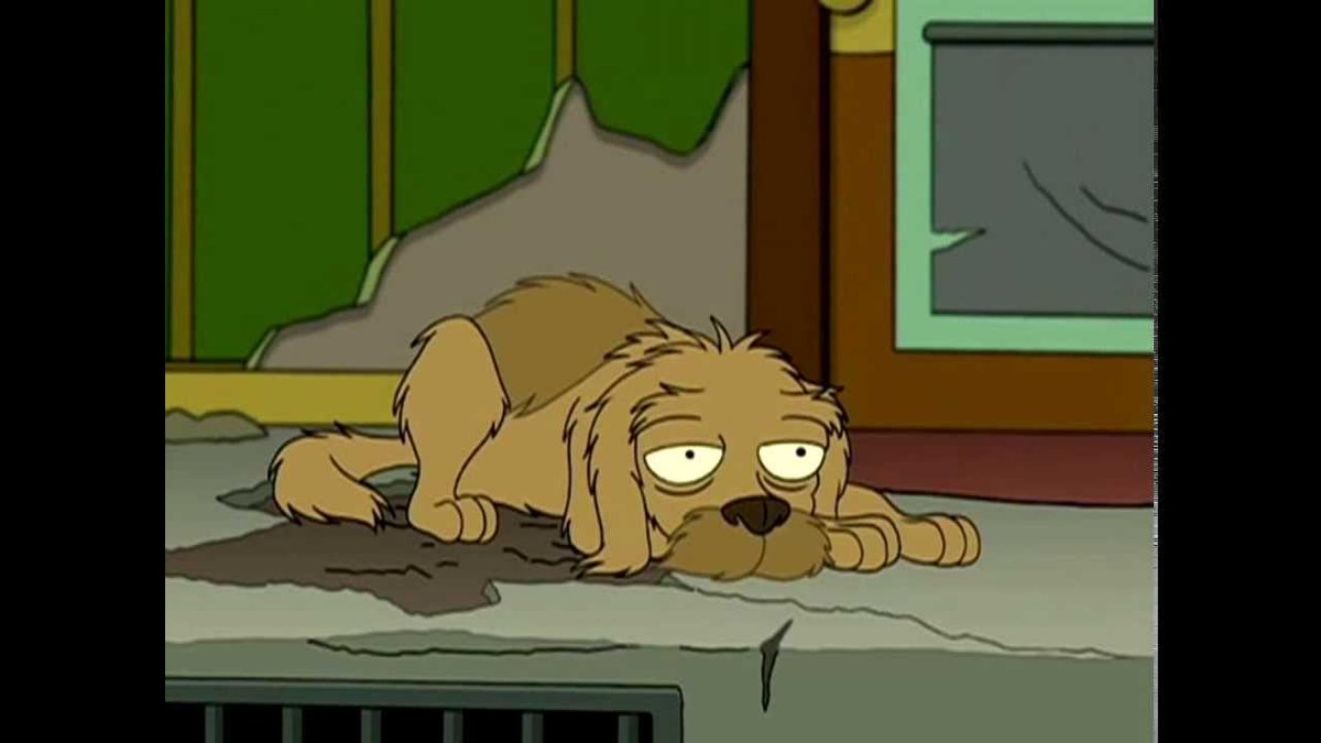 SteveLo510's tweet photo. #theodyssey spoilers without context https://t.co/N72SAyIGbz