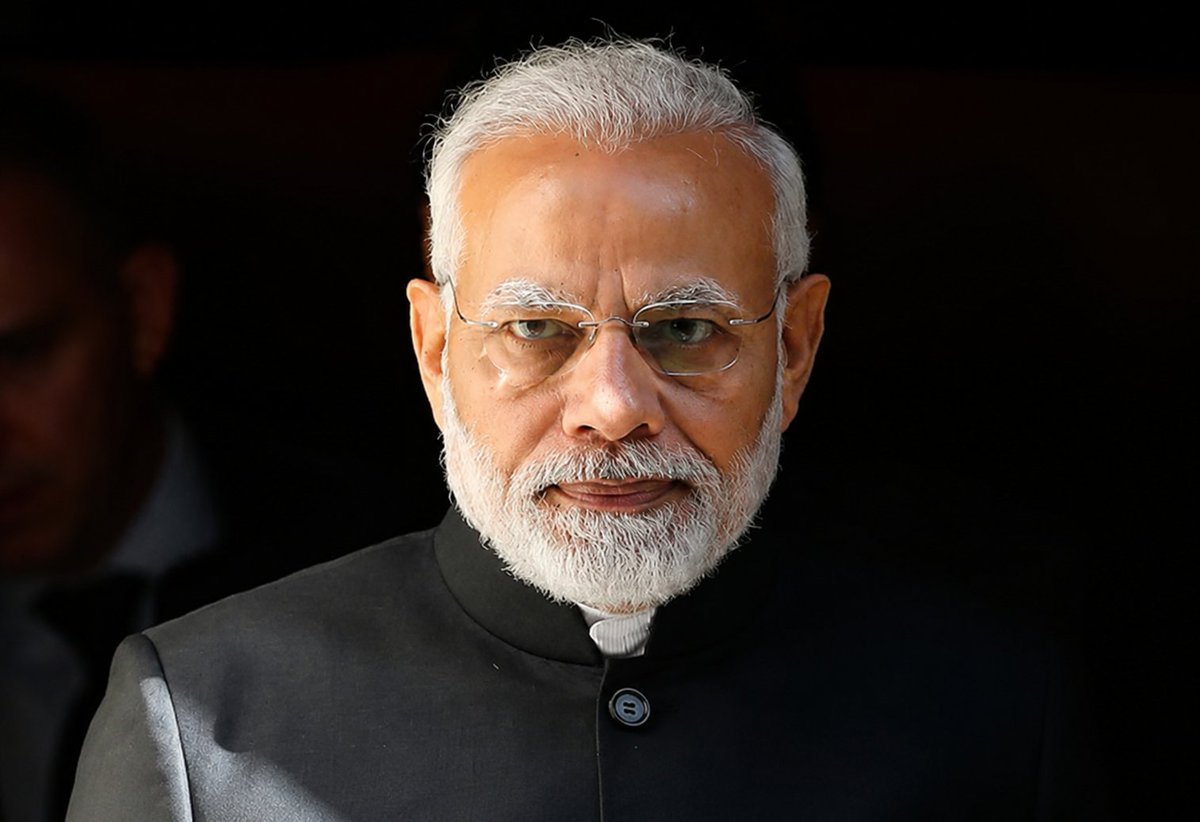 yoursnandieni's tweet photo. Shocking fact: None of the top 5 states with the highest literacy rates are ruled by the BJP. Coincidence? I don’t think so.

The top 5 are Kerala, Mizoram, Tamil Nadu, Karnataka and Himachal Pradesh — and not a single one of them has a BJP government. https://t.co/vc1e62Q4Kt
