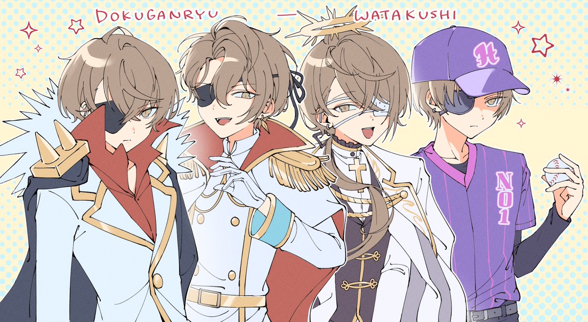 zukisui's tweet photo. https://t.co/SJ8MEdIpdW
