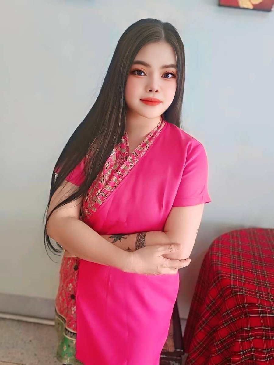 iz8ipk's tweet photo. ⚧️หมอรับงานเอง มีห้อง⚧️
 🌼นวดผ่อนคลาย ไทย ออย
#สมุทรปราการ
#บางนา
#เทพารักษ์
#ลาดกระบัง
#หมอนวด https://t.co/QQzP8jorRe