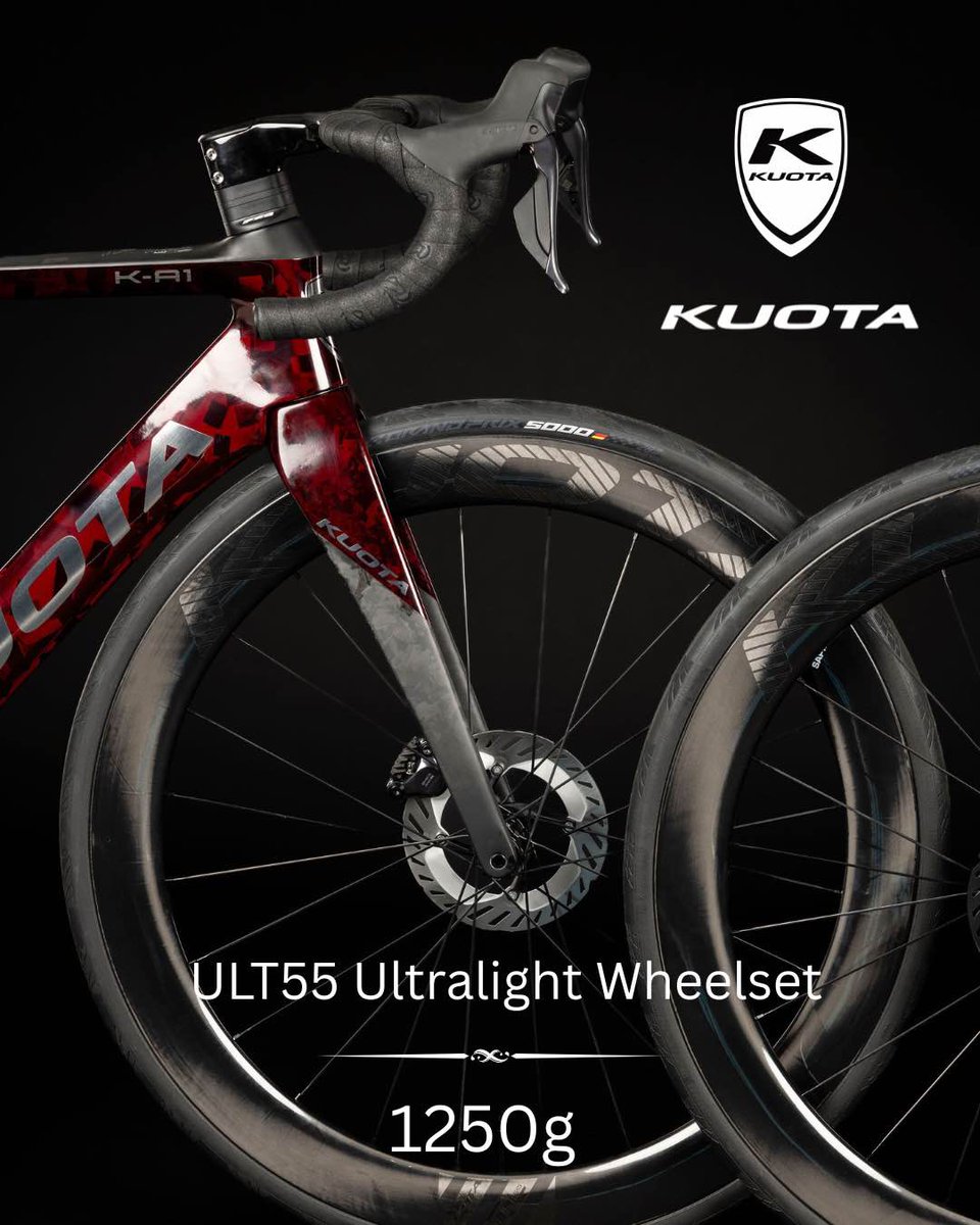 KUOTA CYCLE JAPAN (@KUOTACYCLEJAPAN) / Posts / X