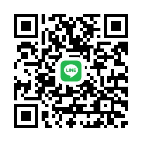iz8ipk's tweet photo. ⚧️หมอรับงานเอง มีห้อง⚧️
 🌼นวดผ่อนคลาย ไทย ออย
#สมุทรปราการ
#บางนา
#เทพารักษ์
#ลาดกระบัง
#หมอนวด https://t.co/QQzP8jorRe