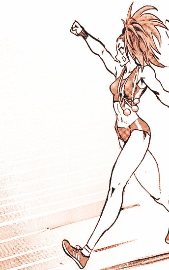 CAPMIZUKI's tweet photo. ⠀⠀⠀⠀⠀⠀⠀⠀⠀⠀⠀⠀⠀⠀⠀⠀⠀⠀⠀⠀⠀⠀⠀⠀
GOOD MORNING BEAUTIFUL PEOPLE. (⁠◠⁠‿⁠・⁠)⁠—⁠☆

Have you drank water yet ? 
Stretched ? 
Had your breakfast?
If all the answers are yes then I am so so proud of you !

If some are no. . . 
There's still time to fix that ! https://t.co/MiX0bMxF4p