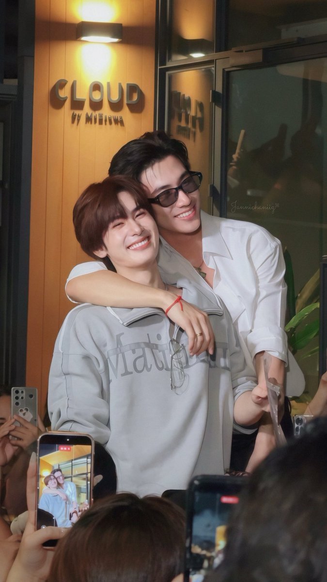 uuuunnnnn_'s tweet photo. สามย่านทำไว้ดีทุกรอบ  * https://t.co/KOEflIn5tU