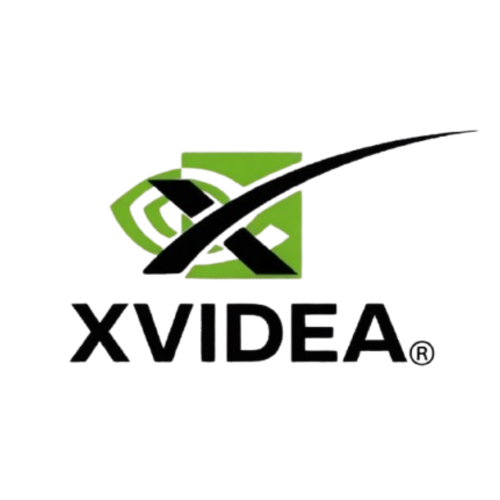 Smuggy_Lo's tweet photo. All the timeline is mentioning the NVIDEA x SpaceX partnership. 

Two of the biggest companies in the world !
We should be sending such partnership!

https://t.co/qqtZFDURI6

This has to be a million dollar runner !

Making a com rn and playing dex at 15k ! https://t.co/ayVgkdz8KM