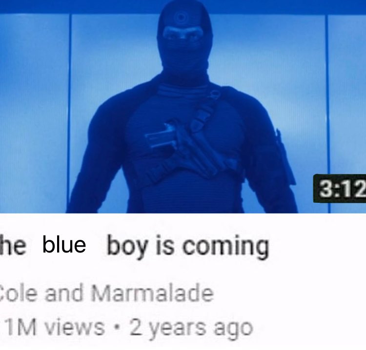 BullseyesAce's tweet photo. OH LORD HES COMING https://t.co/qb5ZQYrUKp