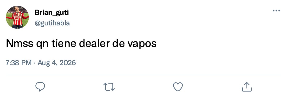 reginalacrack's tweet photo. Au idea #brimiga 

🐜 vende vapes como buen emprendedor de universidad, 🍓 es un castroso con sus pedidos.
.
.
.
.
Inspirado en mi vida 😍 https://t.co/uTsxZkxp7U