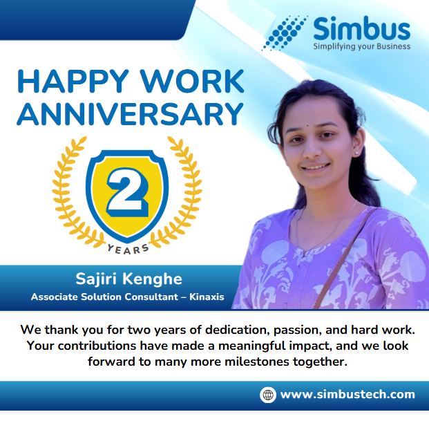 SimbusTech tweet picture