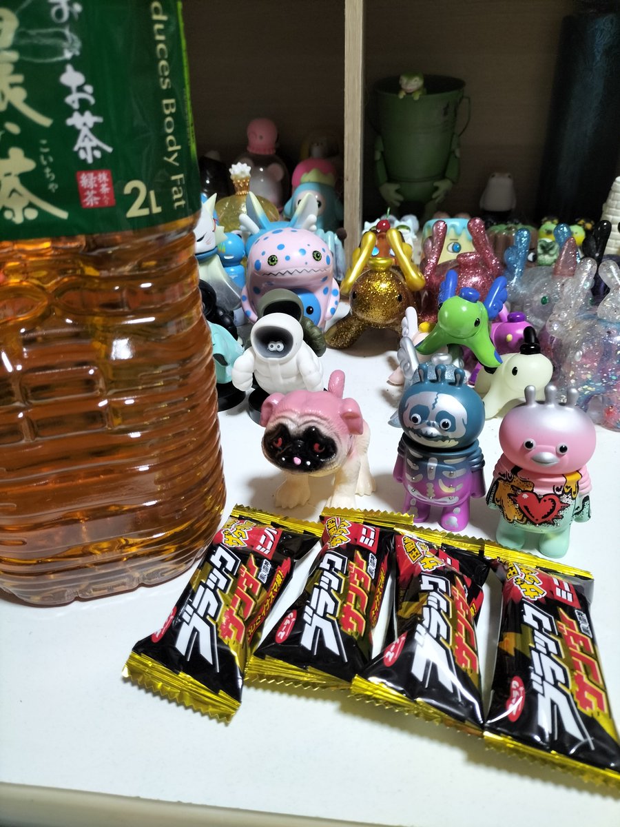 mayogonzoyo's tweet photo. 仿¥ã®æ°Žåè£çµŠïŒãèå
#ãã°ç£
#FUNNFUNN https://t.co/8gOqZqOuYn