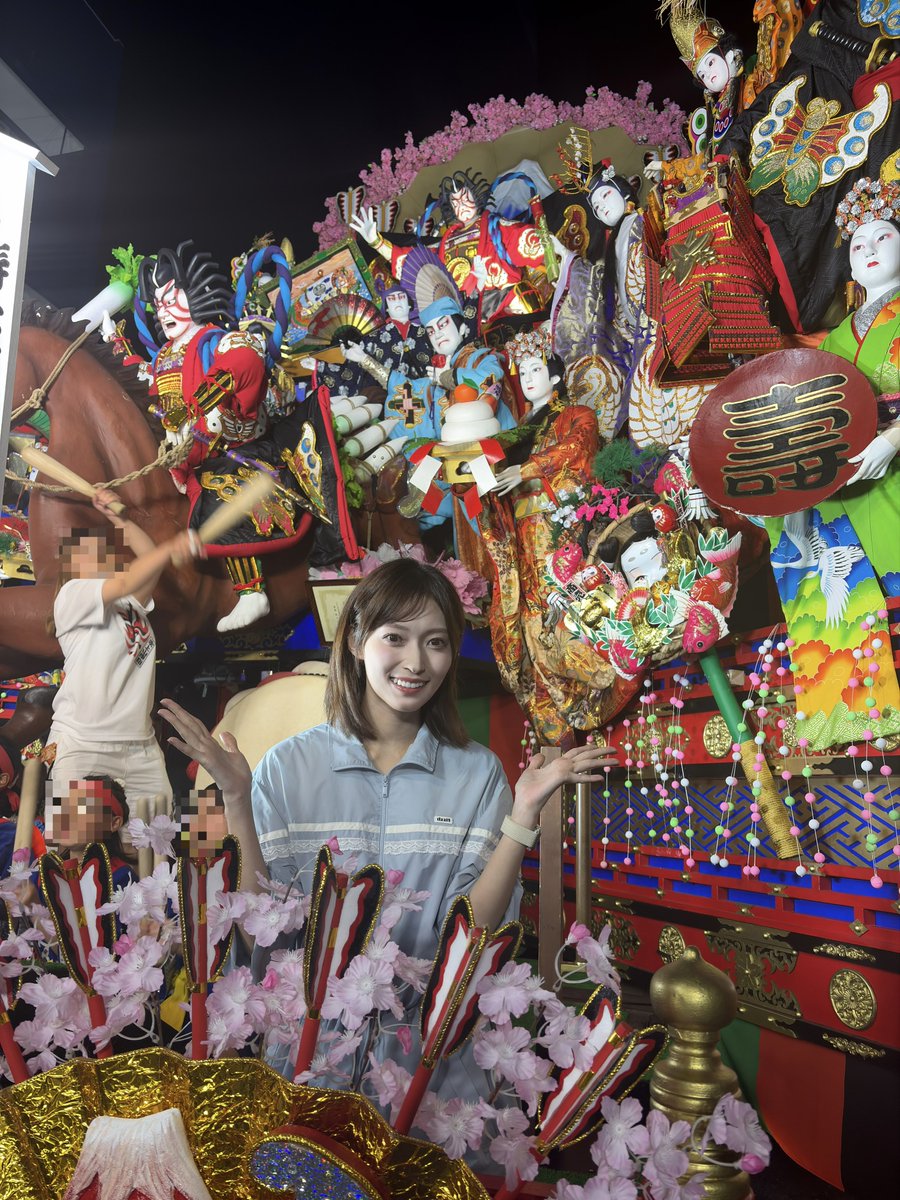 山口真帆 (@maho_yamaguchi) / Posts / X