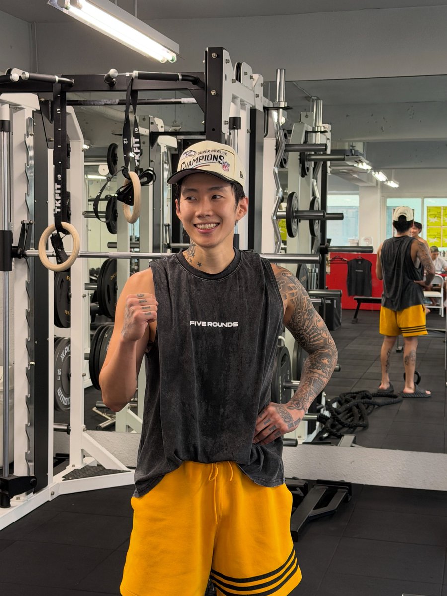 ahchuchu_uh's tweet photo. 260731 #박재범 #JayPark

fiverounds_apparel
: DROP 01 with @.moresojuplease

🤙🐰🤙 https://t.co/zToZuir0XC