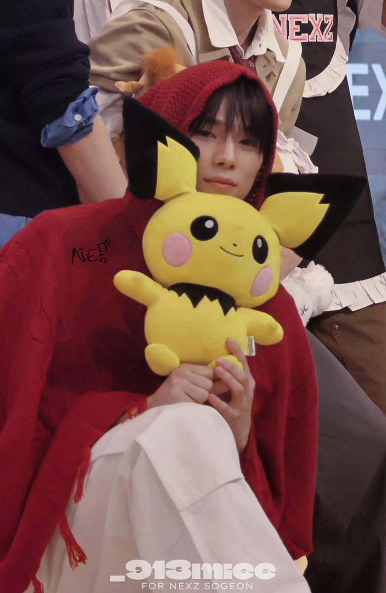 _913miee's tweet photo. 260726 Taipei fansing

#넥스지 #NEXZ #ネクスジ 
#소건 #SOGEON #ソゴン https://t.co/CvRs0bYBlF
