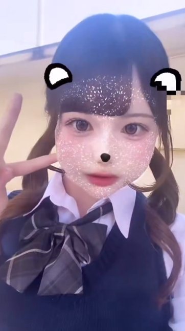 ugxyk25692yz's tweet photo. https://t.co/WwZeQ0O14m

最高の組み合わせ https://t.co/L32ETM5RUU