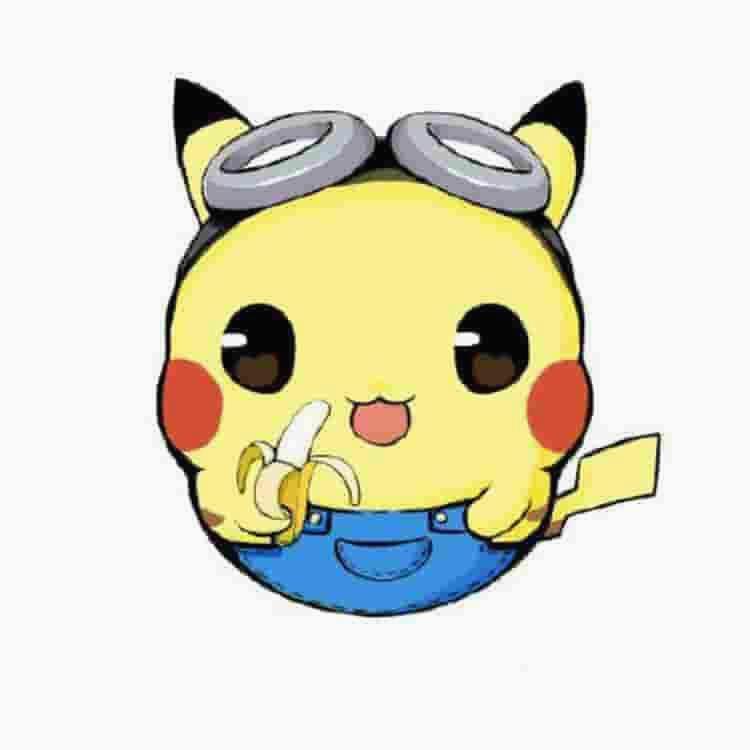 ginnytothepoter's tweet photo. I’m not short, I’m fun-sized and highly concentrated chaos. 💼 🎉 🌻 https://t.co/5BSL7yJWsH