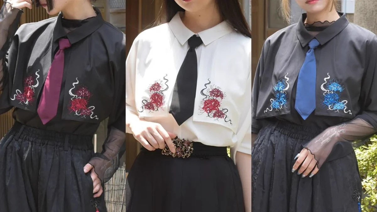 axes femme(アクシーズファム) on X: 
