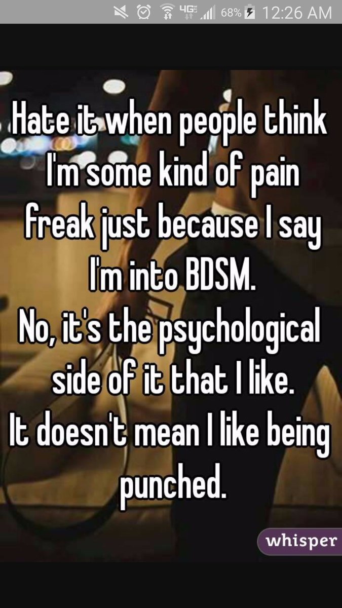 razeltactical's tweet photo. I'm just speaking my truth https://t.co/mJXmPtTOd8