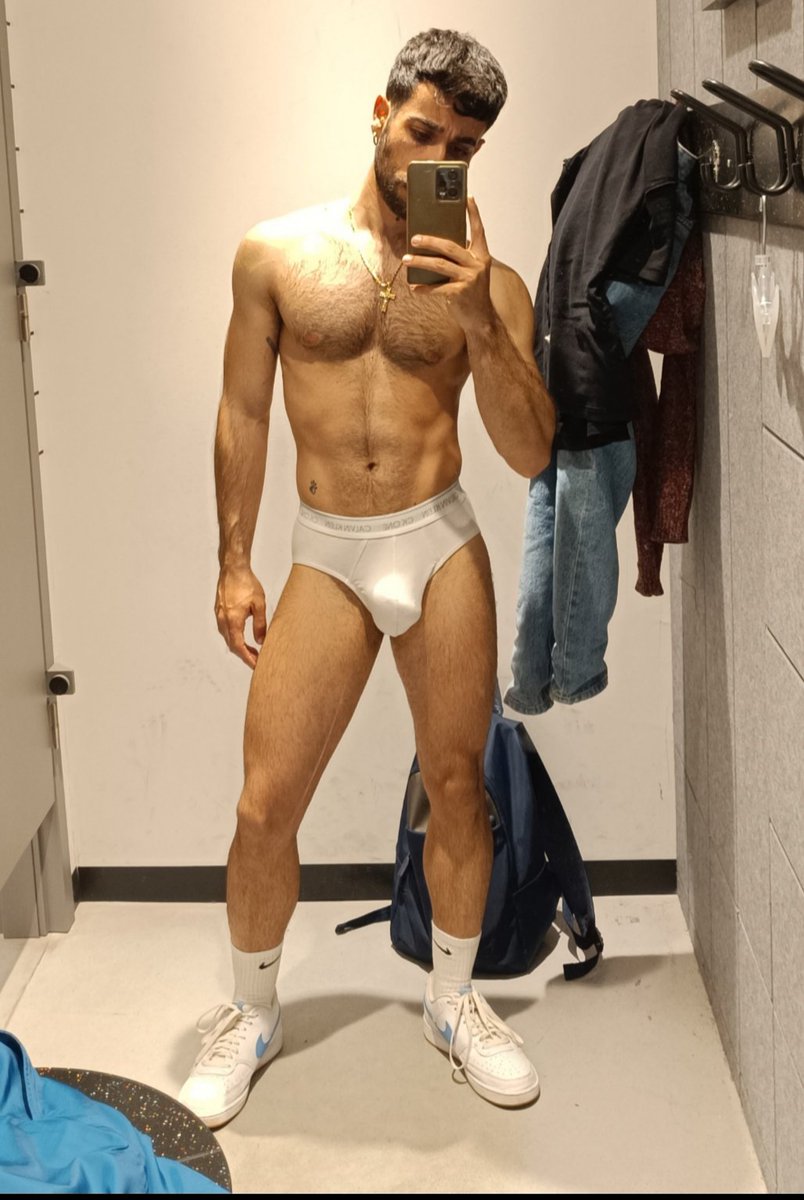 _Lcrd_'s tweet photo. ✨✨🍆 https://t.co/F8xNf2Ukwc