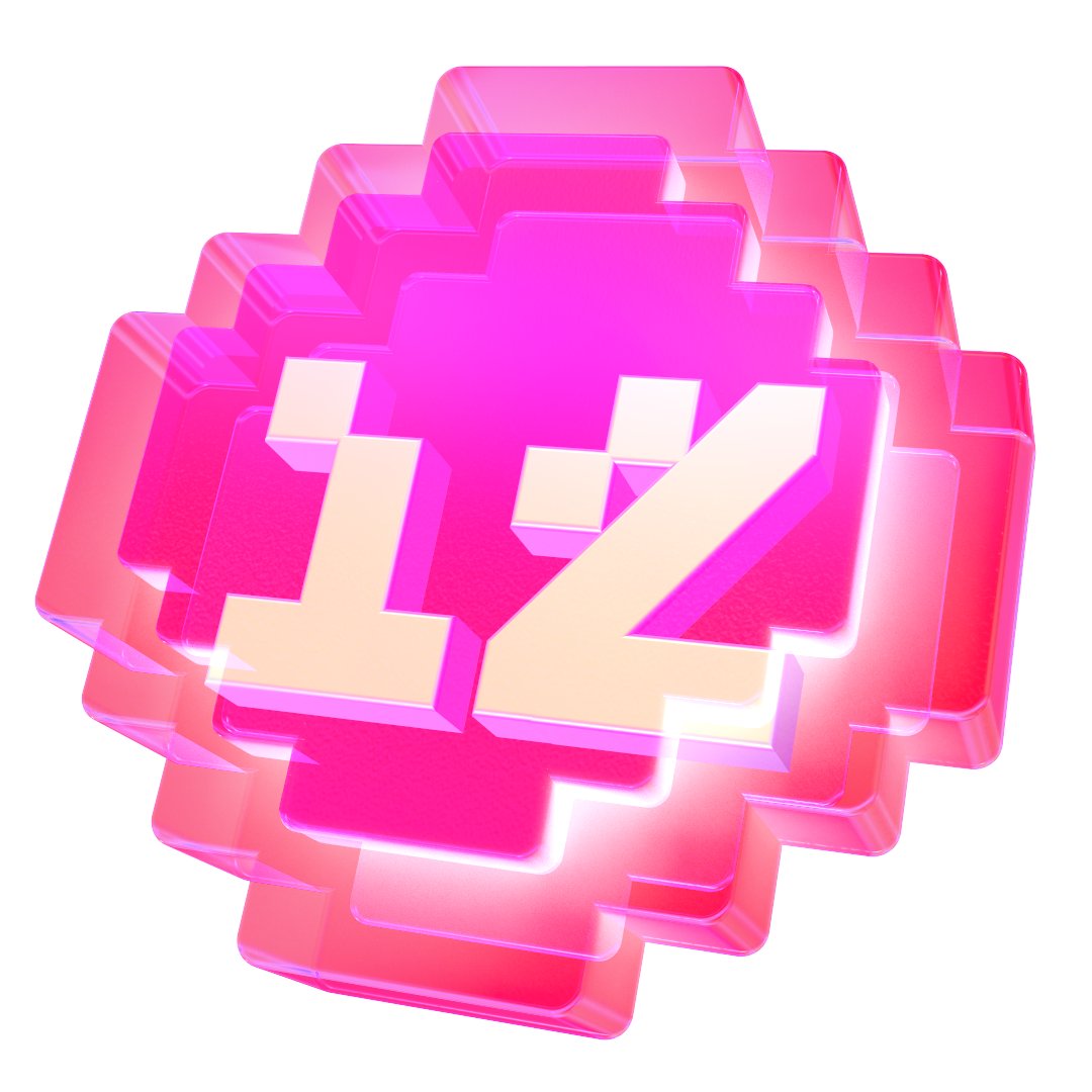 soneium's tweet photo. 💿 gm Soneium Scorers

Season 12 is complete. If you reached 80+ in Season 12, your NFT badge is available to mint. Keep your badges close.

Mint now on Soneium Score: https://t.co/WHDhu0FTMP https://t.co/Y6AS4Y2Ag1