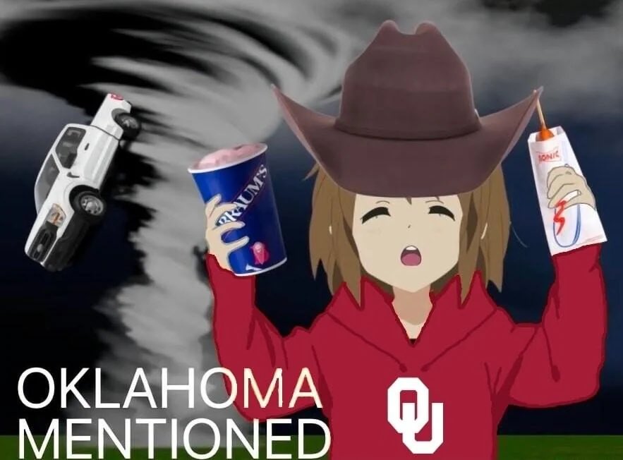 cman4096's tweet photo. realized this is the first oklahoma resident to win a melee major. llod’s on the lovewatch list forever 😭❤️‍🩹 https://t.co/FZMvlbUHJ1