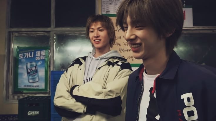 Matthematio's tweet photo. @UPICK_twt VOTE FOR #MARHOON #우주훈 #마틴 #주훈 #CORTIS #MARTIN #JUHOON https://t.co/aGaHymvH1Q