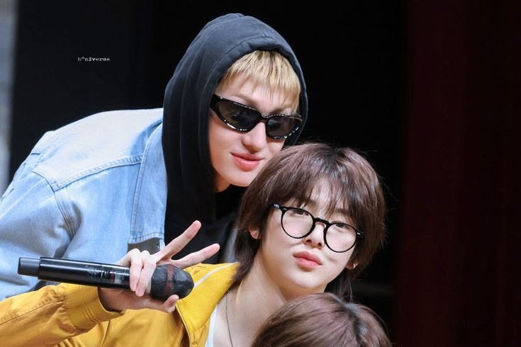 Matthematio's tweet photo. @UPICK_twt VOTE FOR #MARHOON #우주훈 #마틴 #주훈 #CORTIS #MARTIN #JUHOON https://t.co/aGaHymvH1Q
